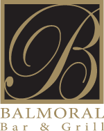 Balmoral Bar and Grill