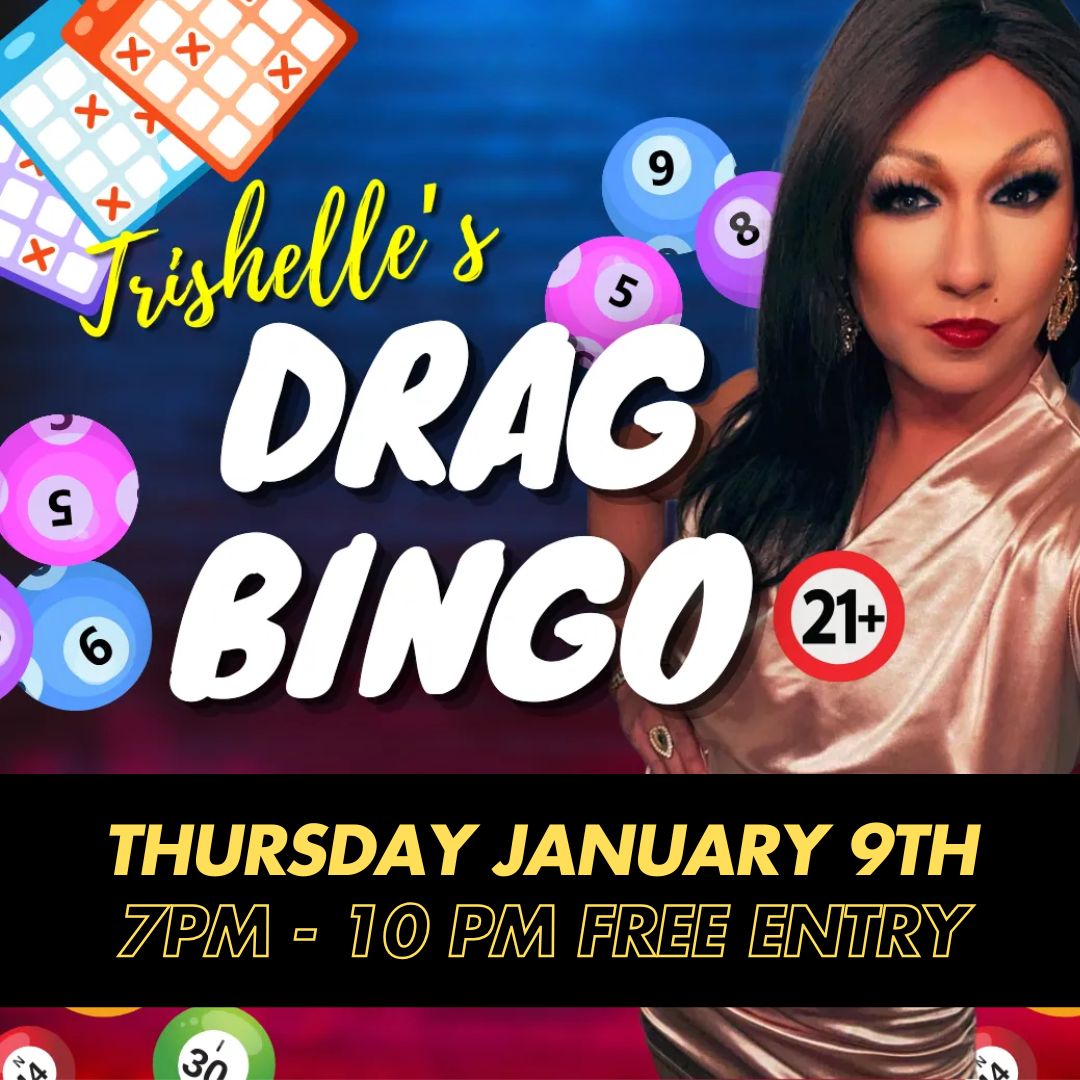 BBB-drag-bingo-THURSDAY-JANUARY-9TH