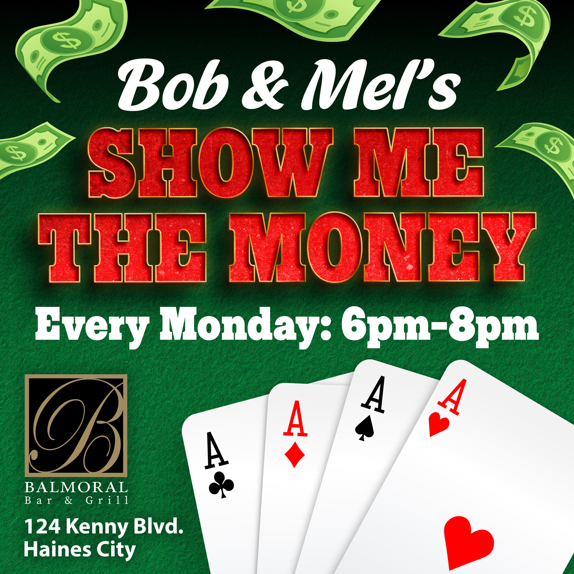 BBG-Show-Me-The-Money