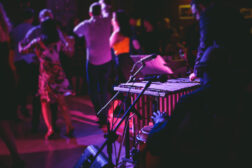 Latin Music Nights Haines City