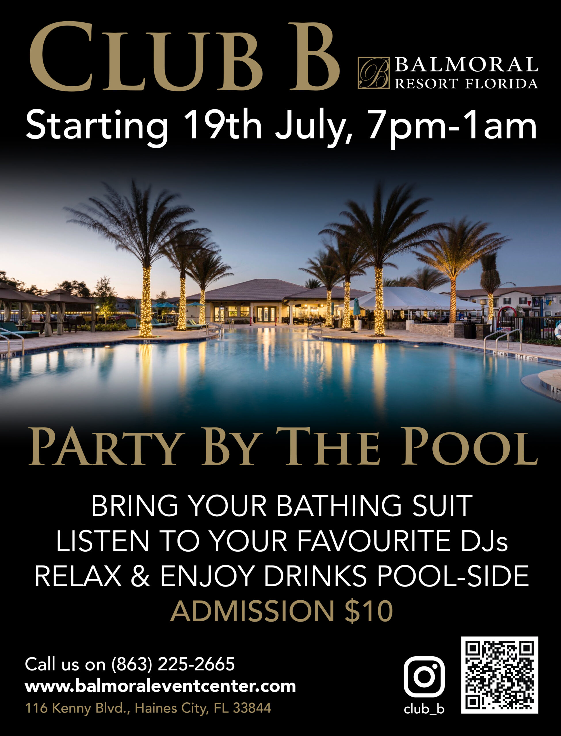 Balmoral-Club-B-Pool-Party-1-scaled