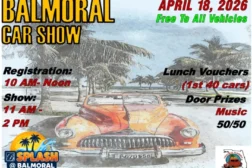 balmoral-car-show-haines-florida