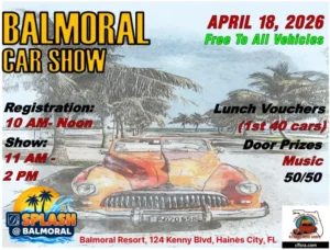 balmoral-car-show-haines-florida
