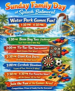 sunday-family-day-at-splash-at-balmoral