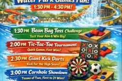 sunday-family-day-at-splash-at-balmoral